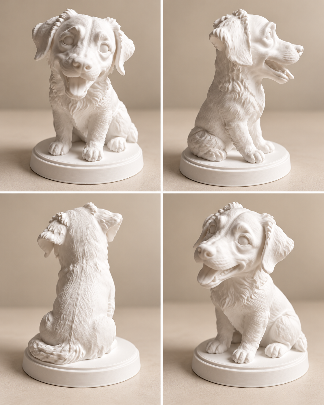 Color My Pet