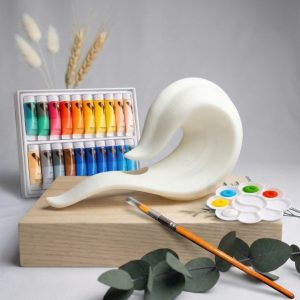 Dispersa Kids-Emotional Release Wave Tool for Calm & Self-Expression